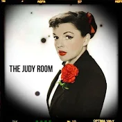 TheJudyRoomVideos