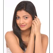 Sneha Acharya