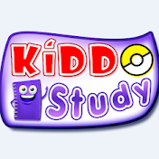 Kiddo Study