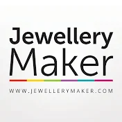 JewelleryMaker