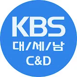 KBS대전 [CULTURE&DOCUMENTARY]