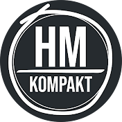 hm-kompakt