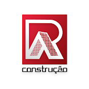 RA CONSTRUCAO