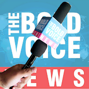 The Bold Voice