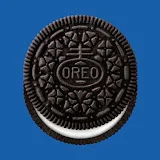 OREO Cookie