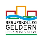 Berufskolleg Geldern