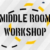 Middle Room Workshop