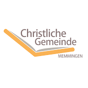 Christliche Gemeinde Memmingen