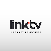 linkTV – internet televizija