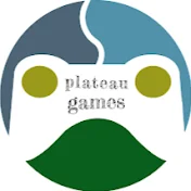 Plateau Games