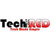 TechWithRed
