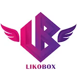 liko box