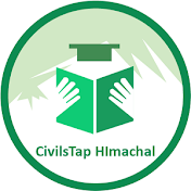 Civilstap Himachal