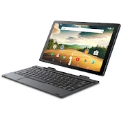 Mr.Review Tablet Notebook