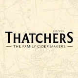 ThatchersCiderLtd