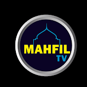 Mahfil Tv Sylhet