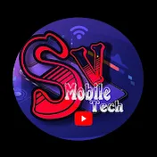 SV Mobile tech