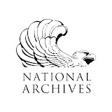 US National Archives