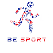 Be Sport