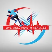 Live Well Health Services