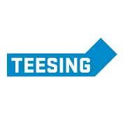 Teesing