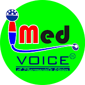 Med Voice SL