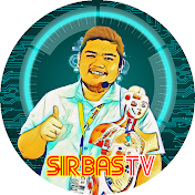 SirBas TV