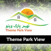 Theme Park View Society