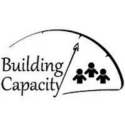 BuildingCapacity