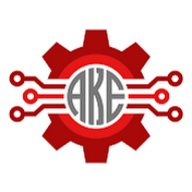 AK Electronics Lab