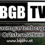 bgbtv