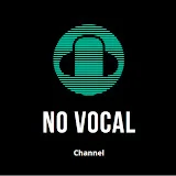 No Vocal Channel