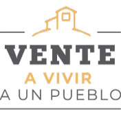 Vente a Vivir a un Pueblo