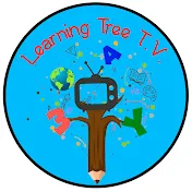 Learning Tree T.V.