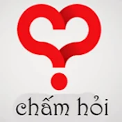 chấm hỏi