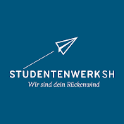 Studentenwerk SH