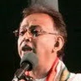 Soumitra Kar