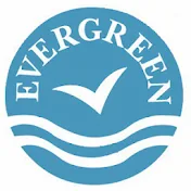 Evergreen Maritime