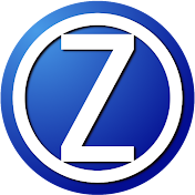 ZTopChannel