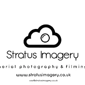 Stratus Imagery Ltd