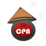 pinoy sir cpa