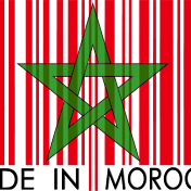 Made IN Morocco ORIGIᴻAL