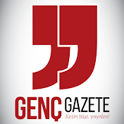 Genç Gazete