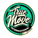 True Move International