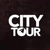 CITY TOUR TV