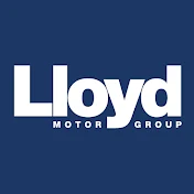 Lloyd Motor Group