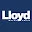 Lloyd Motor Group