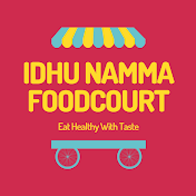 Idhu Namma FoodCourt