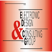 Electronic Design & Consulting Group srl