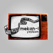 Mekan-î Yeşilçam